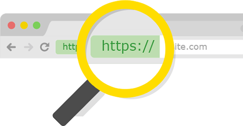 HTTPS Preview