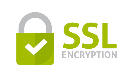 SSL